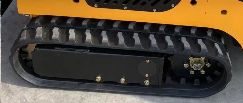 Gąsienica do 323T.jpg