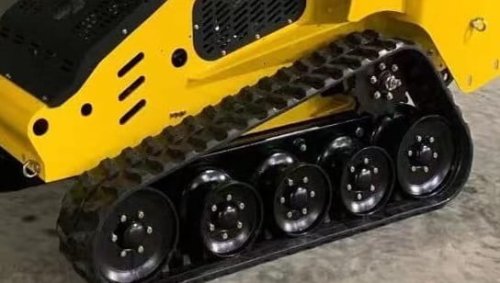 Gąsienica do 327T.jpg