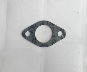 Uszczelka pod kolektor wydechowy silnik KOOP 192F