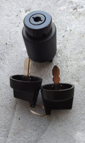 Stacyjka BK800, BK900,BK950 .jpg