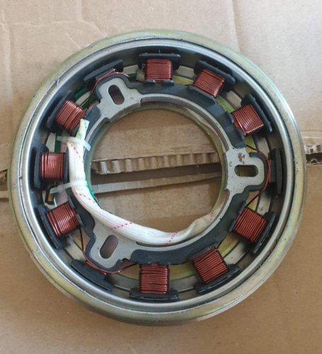 Cewka ładowania silnika KOOP.jpg