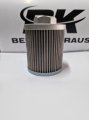 Filtr oleju hydraulicznego BK1500A BK1500KS BK1500KSR (4).jpg