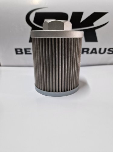 Filtr oleju hydraulicznego BK1500A BK1500KS BK1500KSR (4).jpg