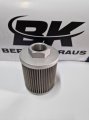 Filtr oleju hydraulicznego BK1500A BK1500KS BK1500KSR.jpg