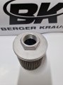 Filtr oleju hydraulicznego BK1500A BK1500KS BK1500KSR (2).jpg