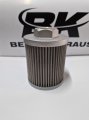 Filtr oleju hydraulicznego BK1500A BK1500KS BK1500KSR (3).jpg