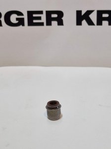 Uszczelka gumowa popychaczy zaworów silnika KOOP 192F