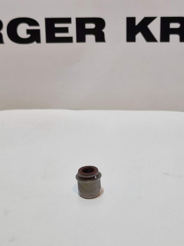 Uszczelka gumowa popychaczy zaworów silnika KOOP 192F_1.jpeg