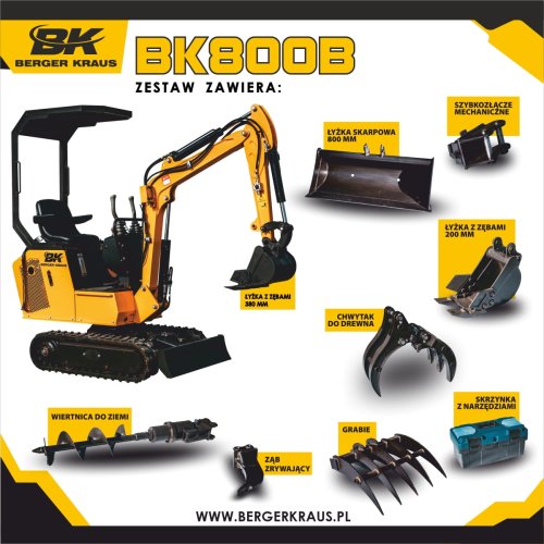 BK800B (1).jpg