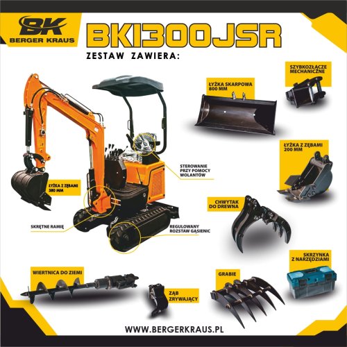 BK1300JSR.jpg