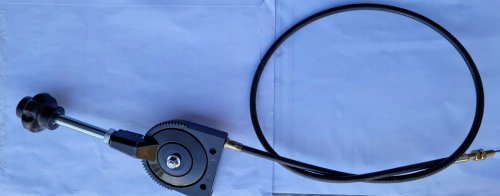 Linka Gazu BK800.jpg