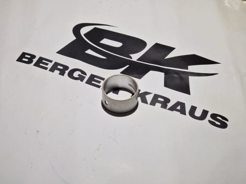 1.Panewka główna wału korbowego (s25,nr35).jpg