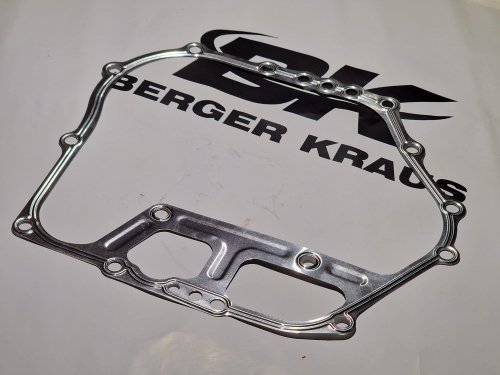 2.Uszczelka pokrywy korpusu silnika (s25,nr26).jpg