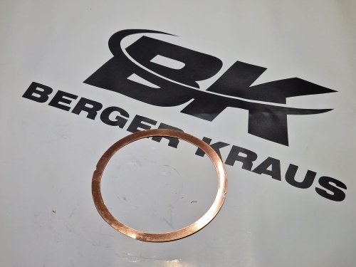 3.Uszczelka pod głowice (s25,nr6).jpg