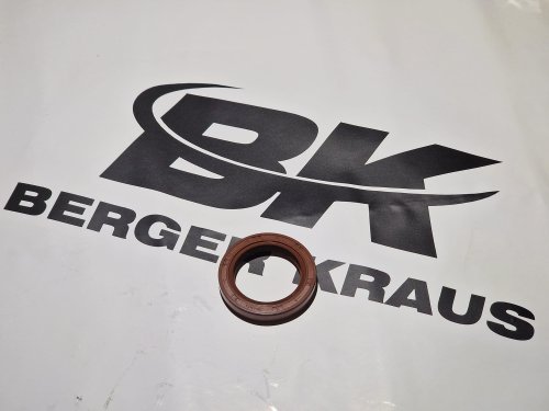 4.Uszczelniacz wału korbowego (s25,nr11).jpg