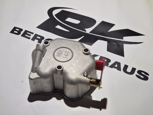 5.Pokrywa klawiatury zaworów (s28,nr7).jpg