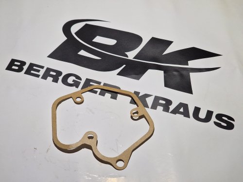 6.Uszczelka pokrywy zaworów (s28,nr8).jpg