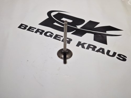 9.Zawór dolotowy ssący KD1100F-02101 (s28,nr21).jpg