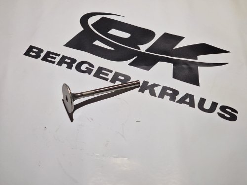 10.Zawór wydechowy (s28,nr22).jpg