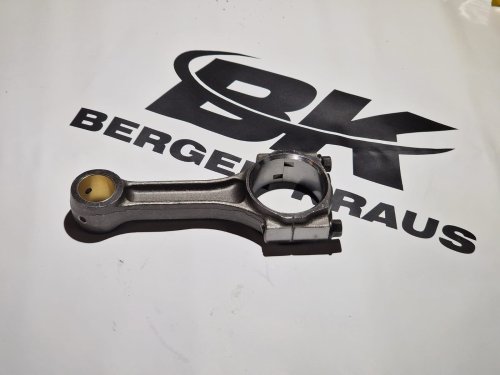 11.Korbowód (s32,nr5) .jpg