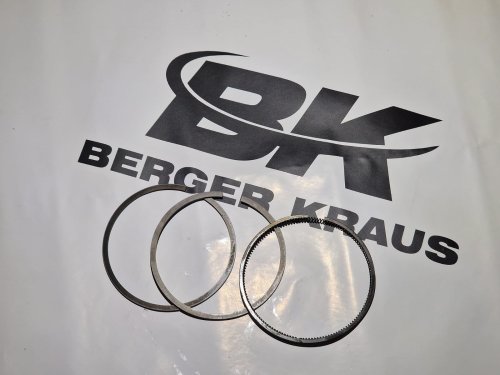 12.Pierścienie tłokowe(s32,nr1).jpg