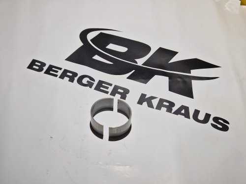 13.Panewka korbowodowa(s32,nr6).jpg