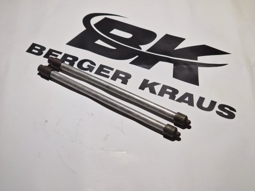 16.Popychacze zaworów (s32,nr23).jpg