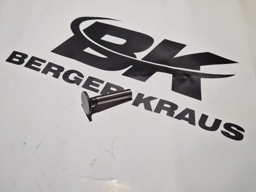 17.Gniazda popychaczy (s32,nr24).jpg