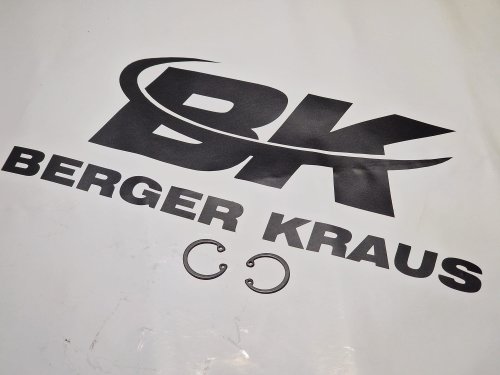 18.Seger tłoka zabezpieczający pierścień(s32,nr2).jpg