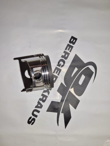 19.Tłok (s32,nr3).jpg