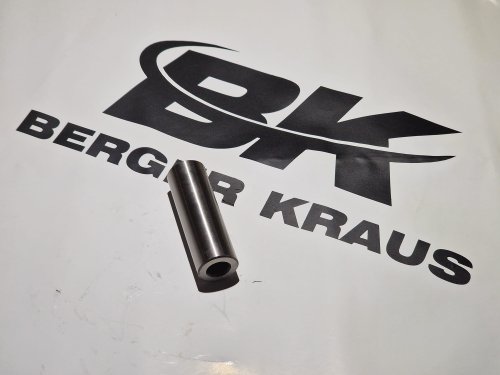 20.Sworzeń tłoka(s32,nr4).jpg