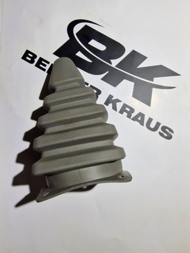 Osłona gumowa Mieszek joysticka BK800, BK900, BK1100, BK1200 (2).jpg