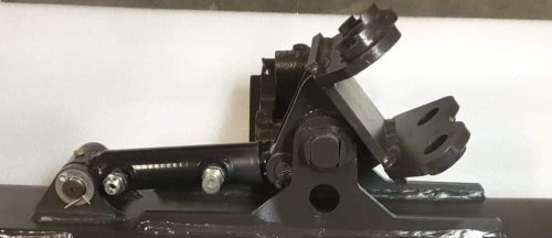 siłownik lyzka-hydrauliczna-skarpowa-800mm.jpg