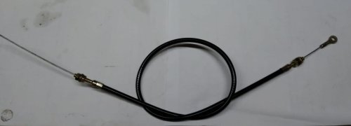 Linka gazu nowy typ do  BK800B BK800BS .jpg