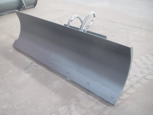 STANDARD SNOW BLADE (2).JPG