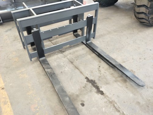 PALLET FORK (2).jpg