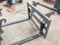 PALLET FORK (1) (1).jpg