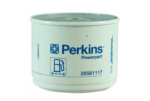 Filtr paliwa Perkins BK906 PK26561117_2.png