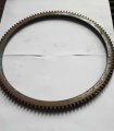 Zębatka koła zamachowego_2.jpeg