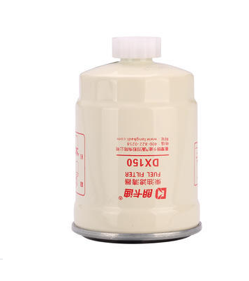 Filtr paliwa BK800-DX150.png