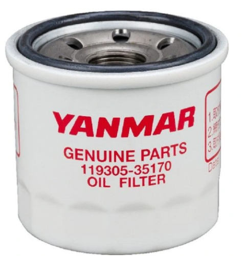 Filtr oleju BK1000_Bk1200_Bk1600 Yanmar 119305-35170.png