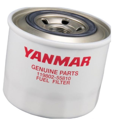 Filtr paliwa BK1000_Bk1200_Bk1600 Yanmar 129004-55810.png