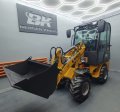 Bk906_3.jpg