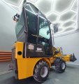 Bk906_16.jpg