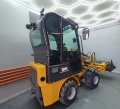 Bk906_15.jpg