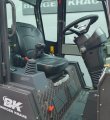 Bk906_14.jpg
