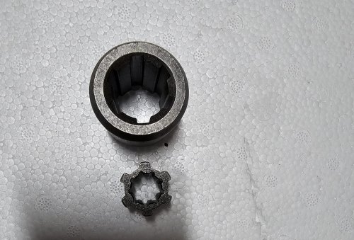 Łącznik silnika i pompy sprzęgiełko BK800 KOOP.jpg