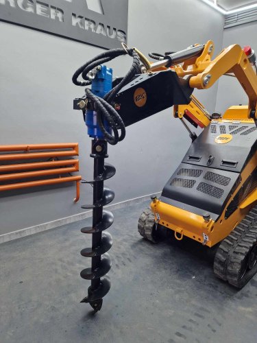 1f3d3a2df8a70134472224a41b2a64de