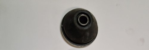 Poduszka pod silnik KOOP.jpg