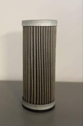 Filtr oleju hydraulicznego BK800 BK1000 BK1200 BK1600.jpg